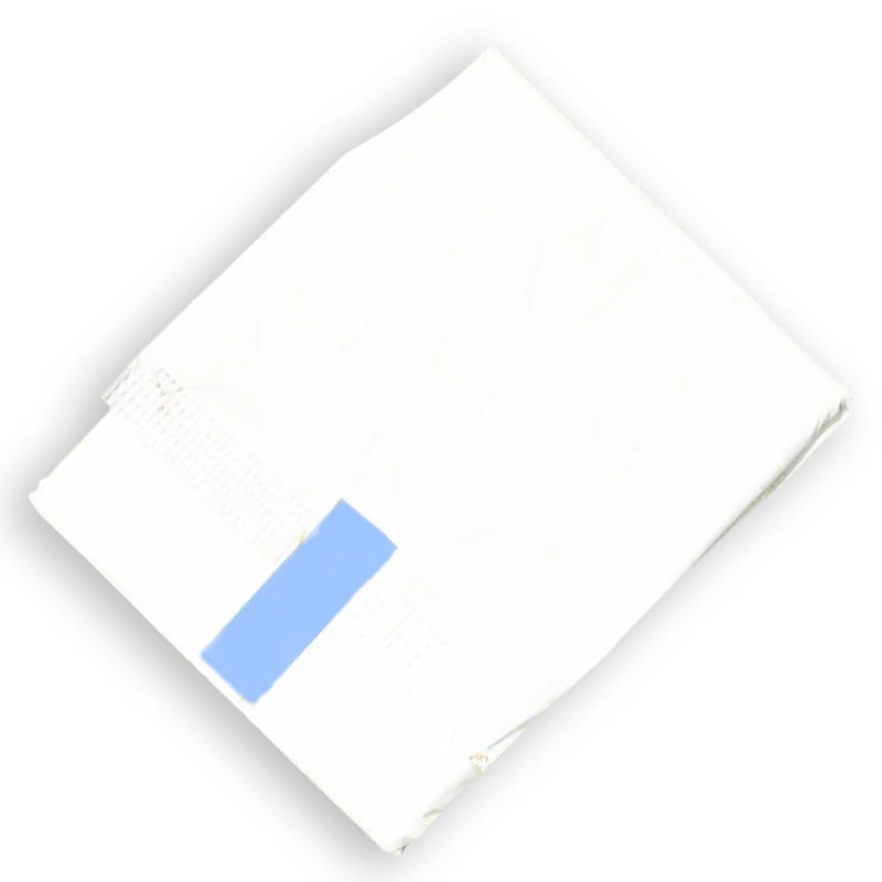 Oem Serviette Hygienique Anion Non Rash Woman Sanitary Napkin Women Pads Feminine Sanitary Napkins