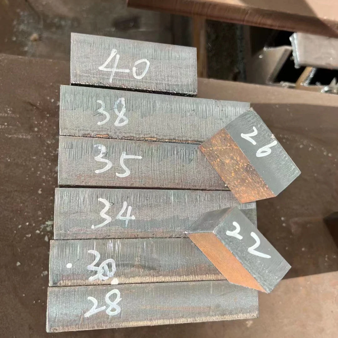 TL Cut Brand 1.5kw Fiber laser cutting machine small 2kw 3kw with Raycus IPG Laser source