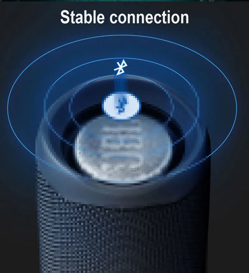  Новинка 2021 г. автомобильный динамик и звуковой Bluetooth Заводская поставка привлекательная цена портативный для Flip 5 Charge