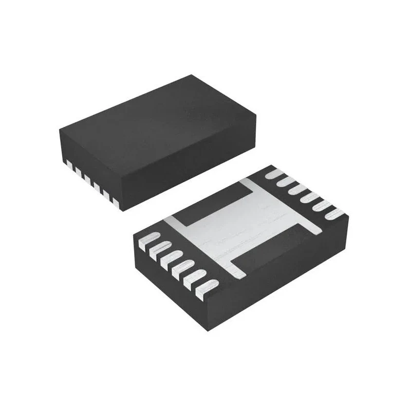 Электронные компоненты TDA8950J Интегральные схемы IC чипы