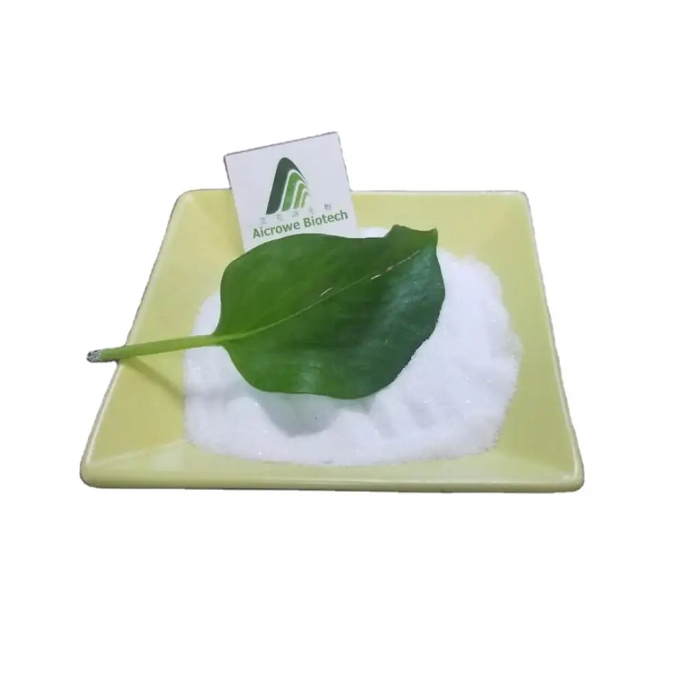 
Best price 99% Diphenylacetonitrile cas 86-29-3 