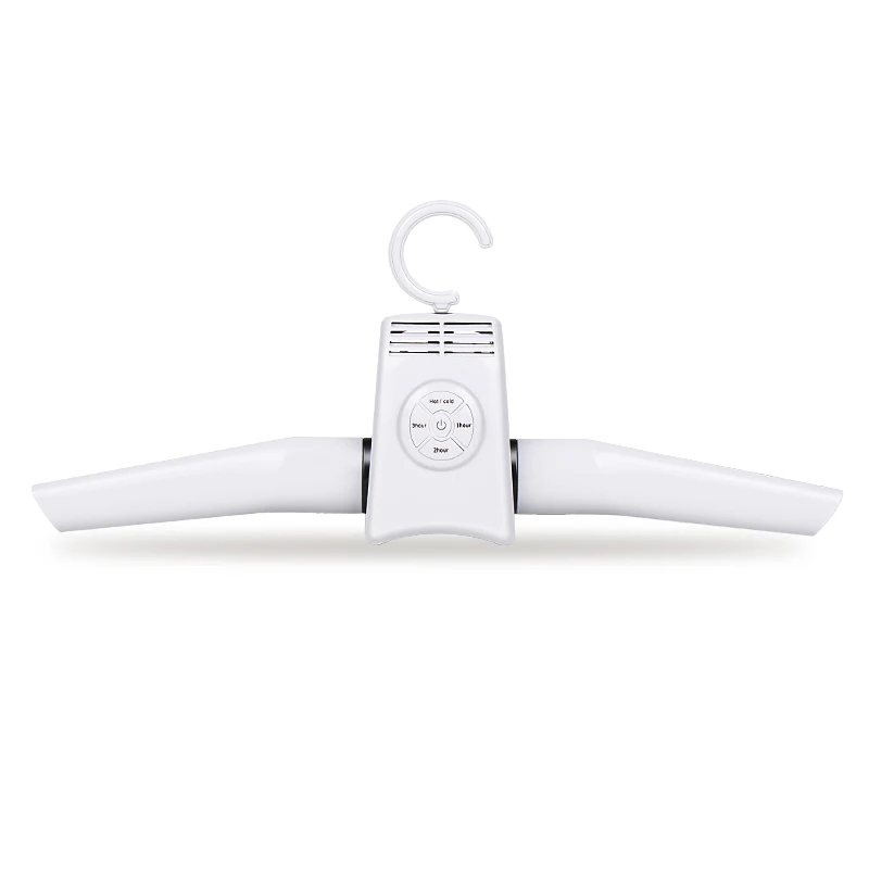 
Умная вешалка, сушилка для одежды, обуви, быстросохнущая вешалка для одежды и костюмов для путешествий 