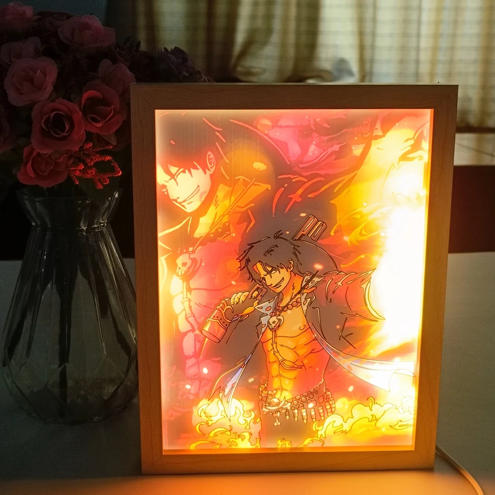 hot fashion  Hotel Luxury Illuminated Light Painting Led Art Entrance Decoration Picture Paintings Wall Art for Living Room