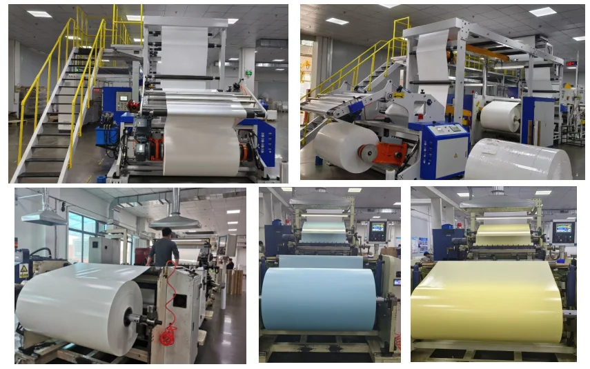 Printing Sticker Type Vulcanized High Temperature Adhesive Tyre Label Self Adhesive Tire Label