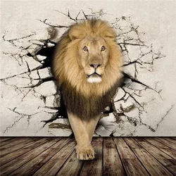 5d Diamond Painting Animal Lion Pictures Of Rhinestones Diamond Embroidery Sale Elephant Tiger Mosaic Handicraft