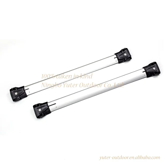 
Auto roof rack off road China 4x4 accessories roof rack 