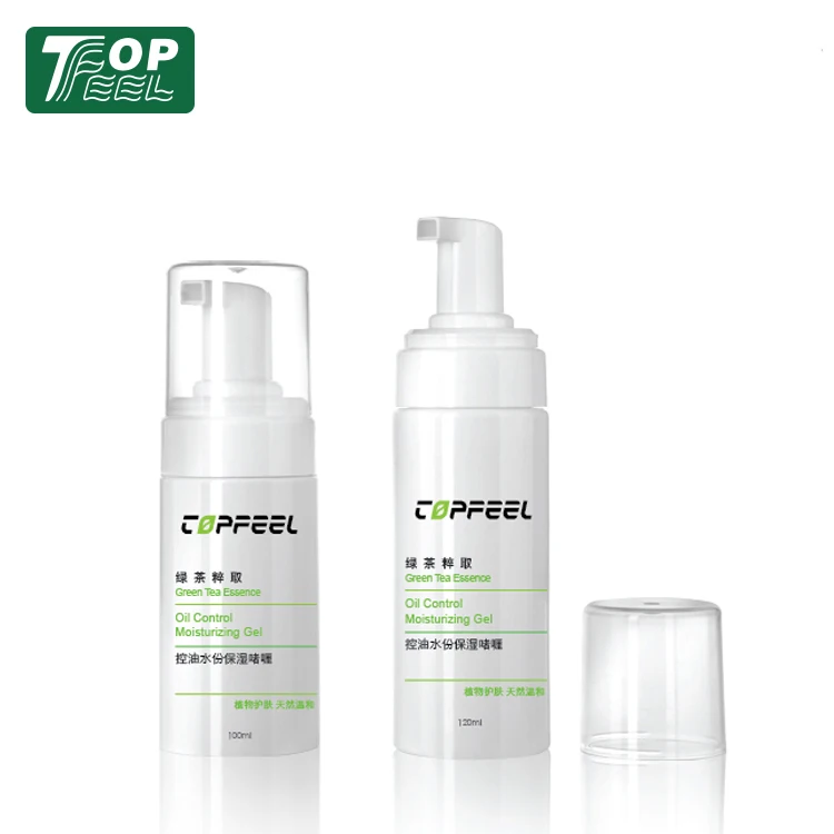 Фабрика 200 мл пустые ПЭТ прозрачная пластиковая бутылка для жидкого мыла насос распределитель