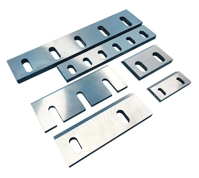 Автоматический точильный станок для ножей