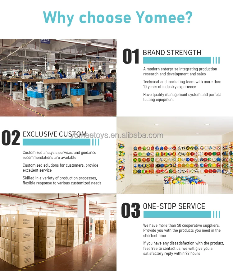 Size 7 Custom Rubber Custom Basketball Indoor and Outdoor Basketball Games