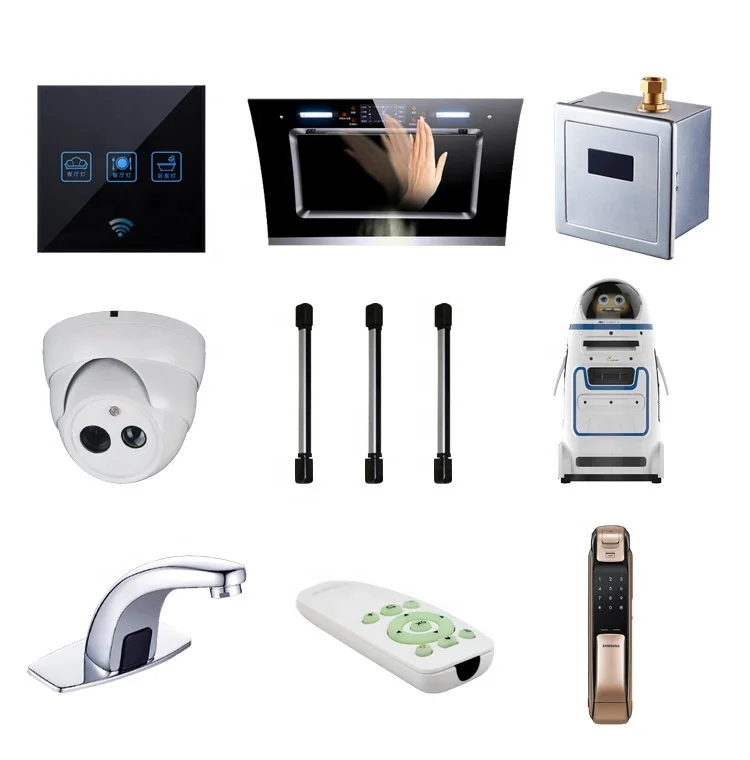 Above 780nm transmission 70*50*0.7mm Color filter for Infrared filter film for face recognition machine