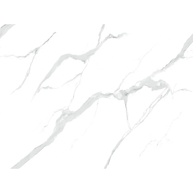 IOKMB001 (6)