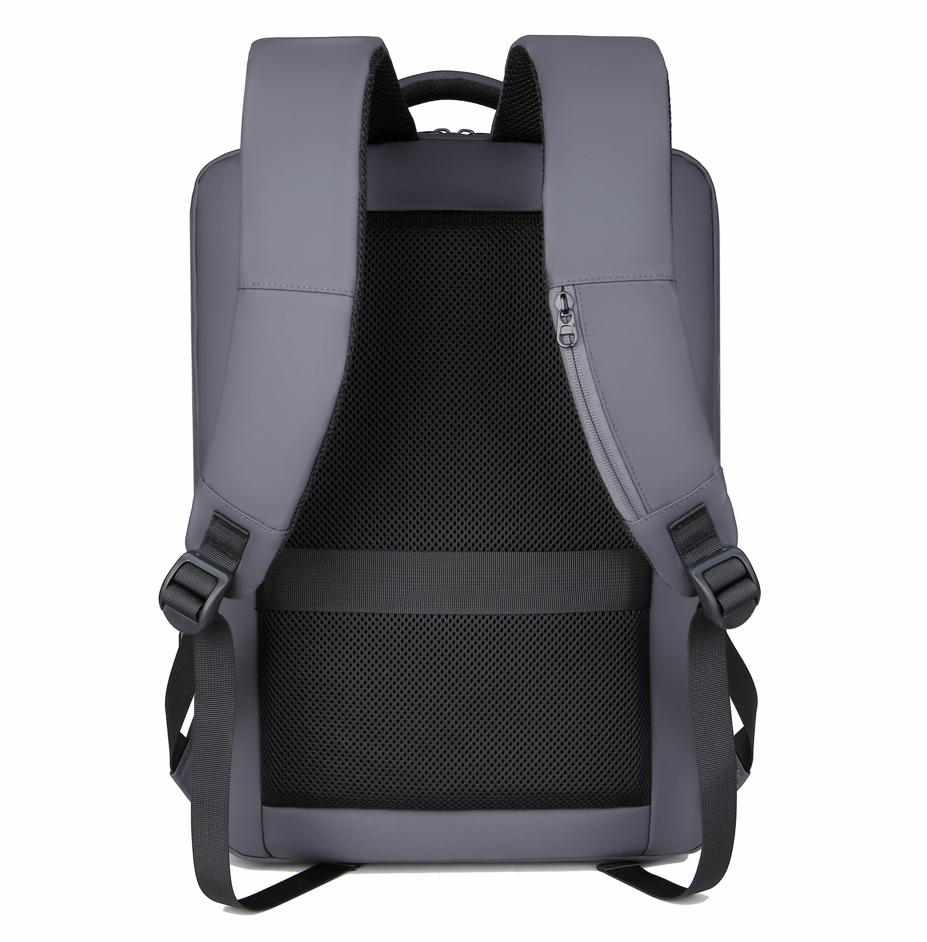 Factory Supply Golden Supplier Polyest Backpack Laptop