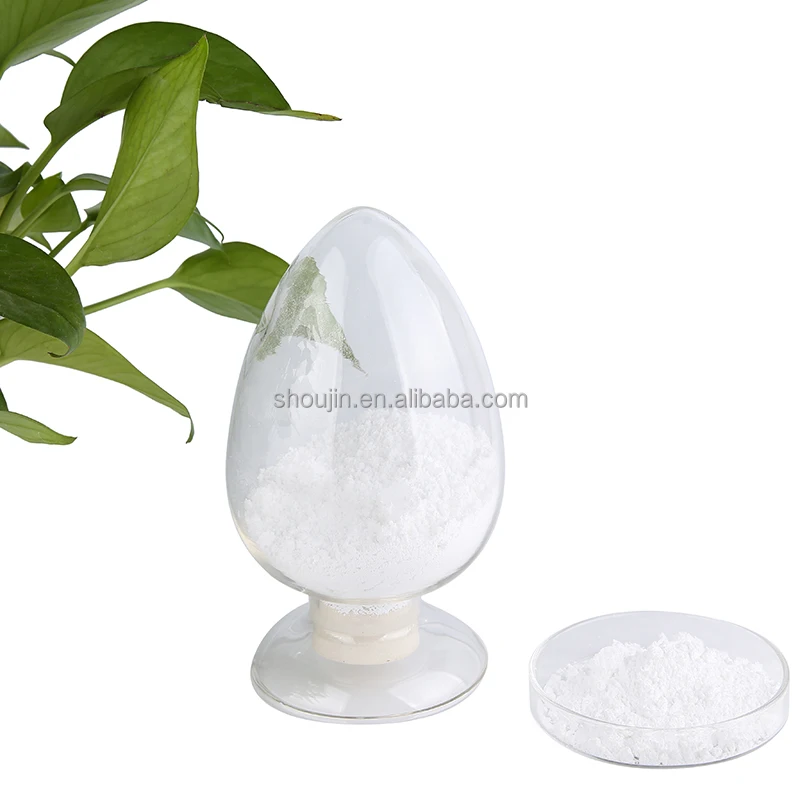 China Great Quality Agriculture Grade Licl Clli And Buy Anhydrous Lithium Chloride