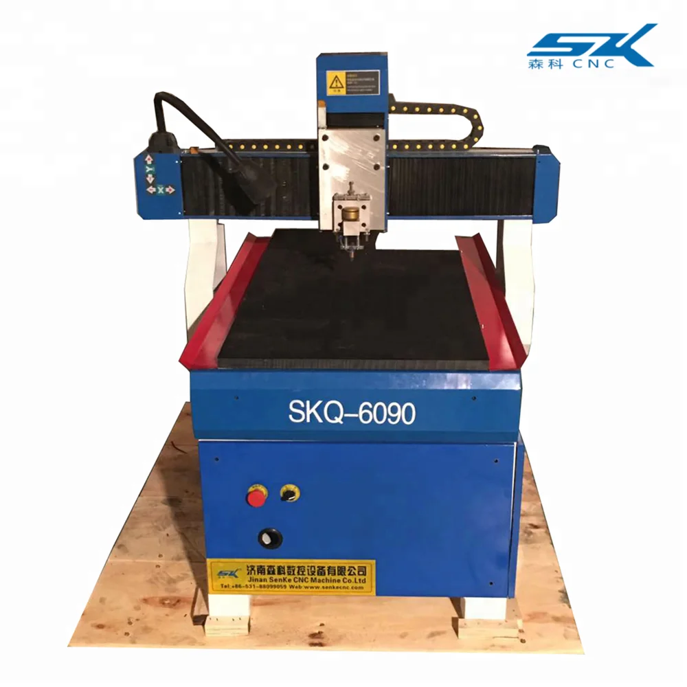 low price 600*900mm cnc glass cutter jumbo glass cutting machine for curved mirror glass for mold i high precision