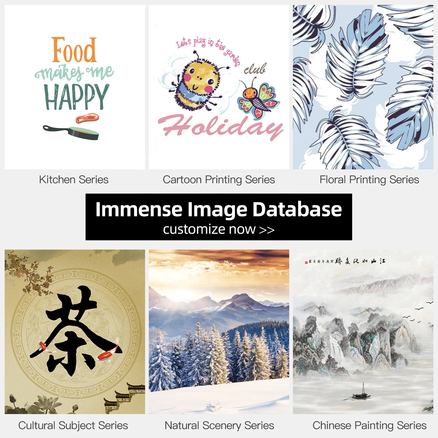 to map custom made blinds printed zebra binds for window motorized zebra blinds window shades shangrila blinds zebra curtain