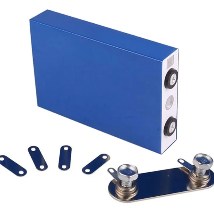 BYD 100ah Rechargeable Lifepo4 lithium ion battery LFP li ion cells for cheaper price bulk selling with Grade B quality