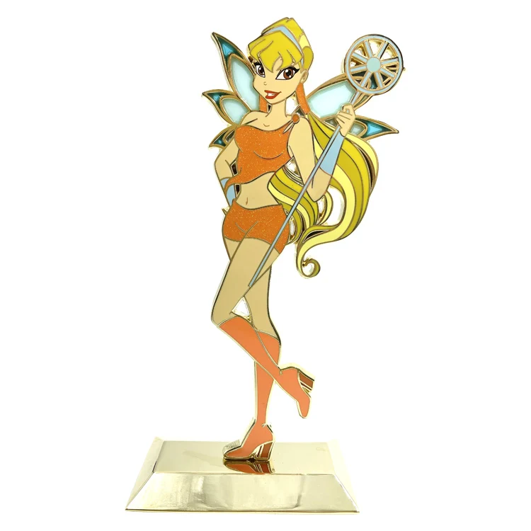 Cartoon Icons Brooch pins on Backpack Enamel Pins Lapel Pin Brooch Gifts Free design