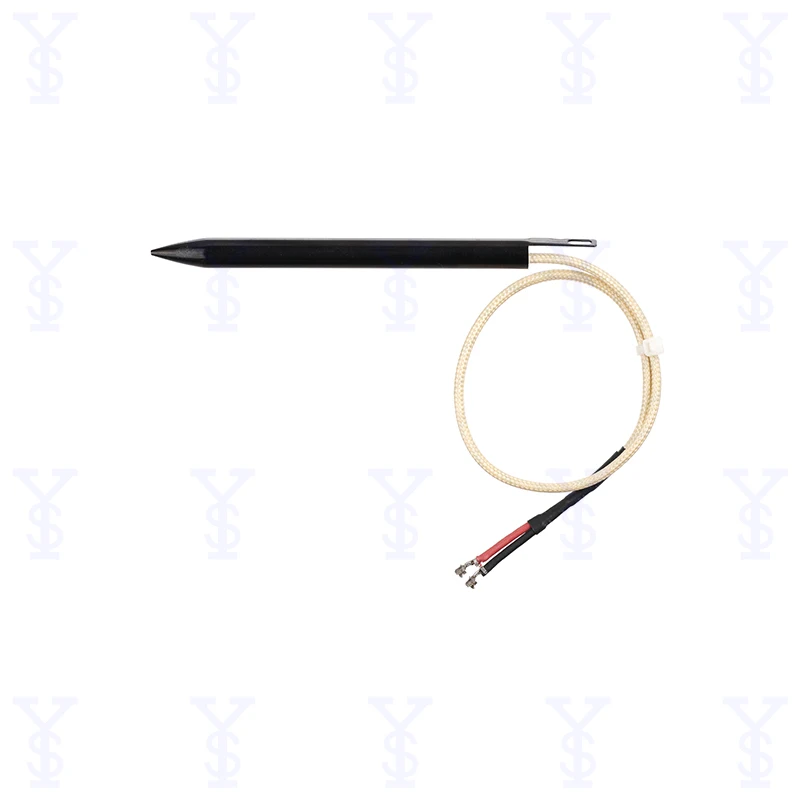 Fast Response  Type K Thermocouples wire Temperature Sensor Factory Manufacturer