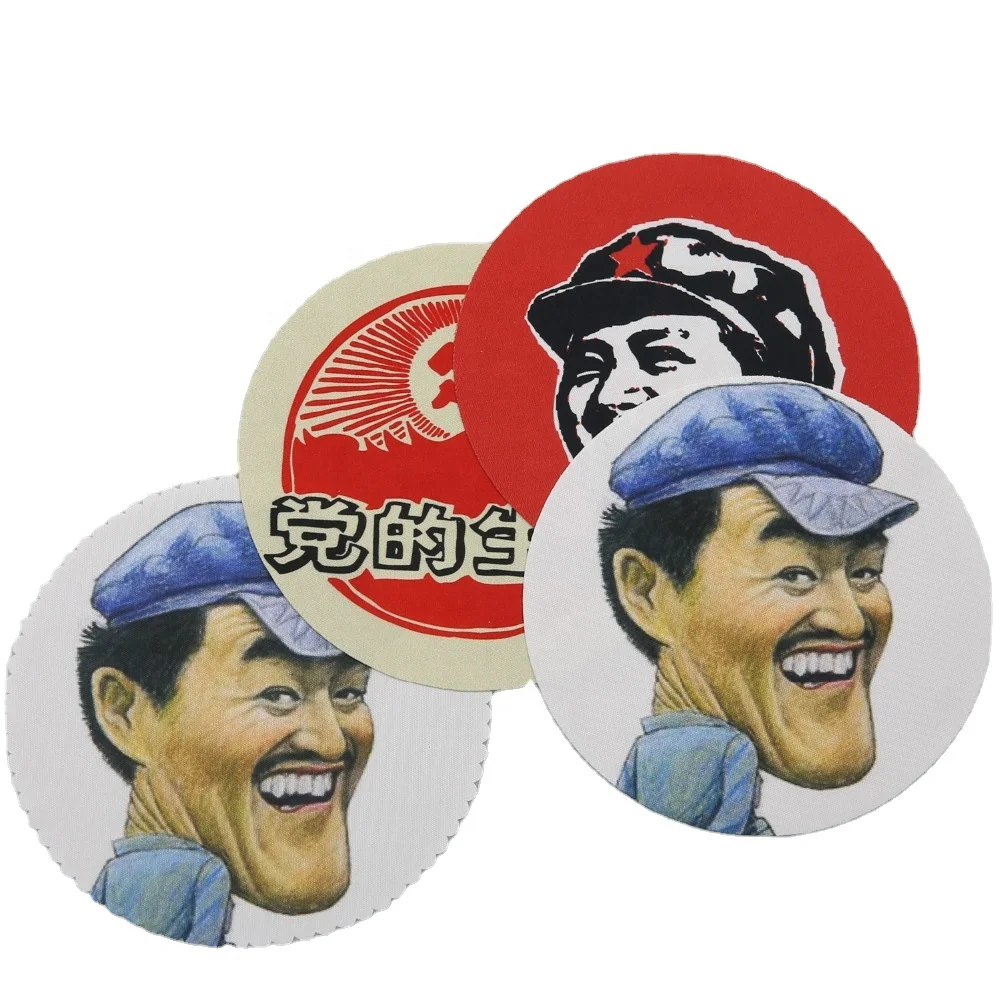 Eyeglasses microfiber cleaning cloth  Microfiber eyeglasses polishing cleaning cloth