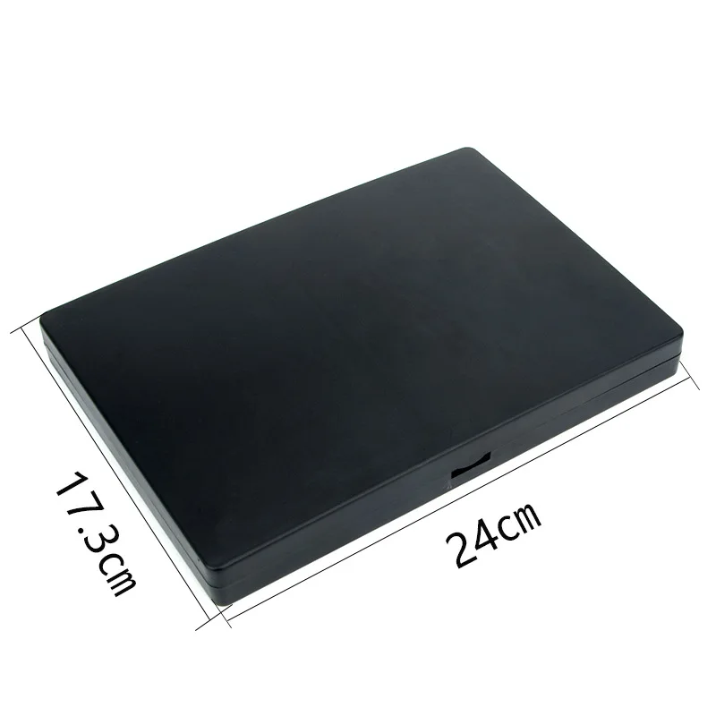 Muting Hot selling cosmetics New design custom logo Blush Powder Blush Face Makeup Professional blusher