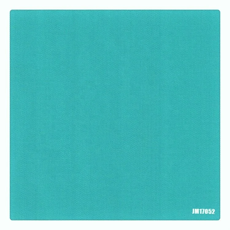 
#17052 # твердая олефиновая ткань для зонта, тента, защита от УФ-лучей и водонепроницаемость, без выцветания 