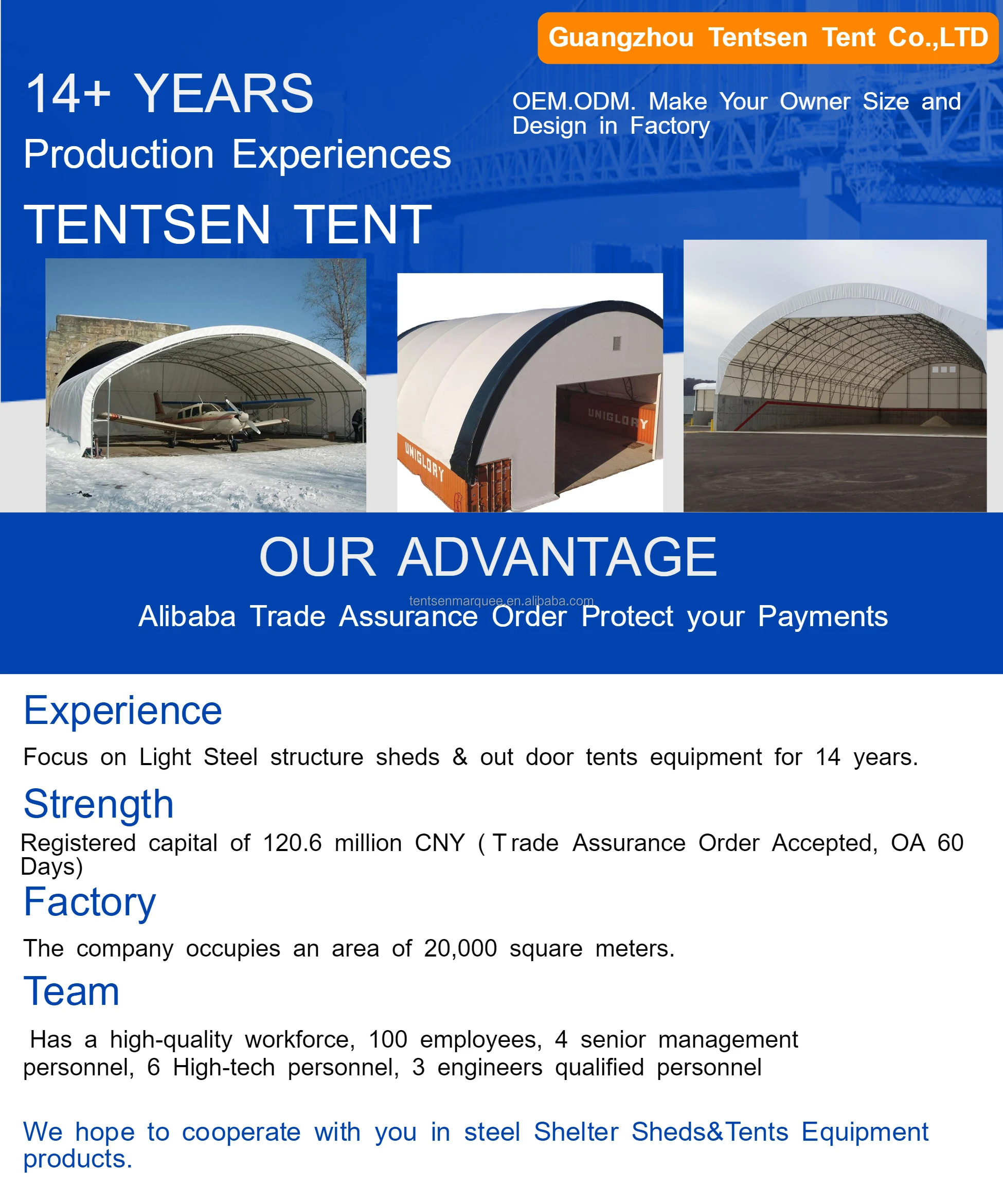 container-shelter_01