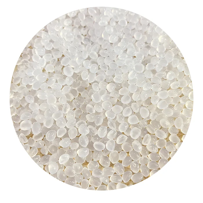 PP HB242P granules/polypropylene Pellets Virgin PP/Virgin PP Plastic Raw Material for Compounding Applications