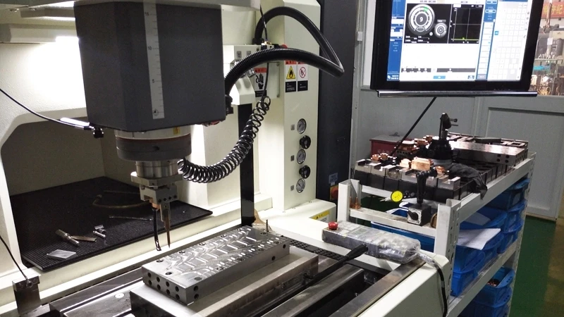  Одноразовые присоска Hijama чашки пищевого силикона вакуумная терапия Набор чашек