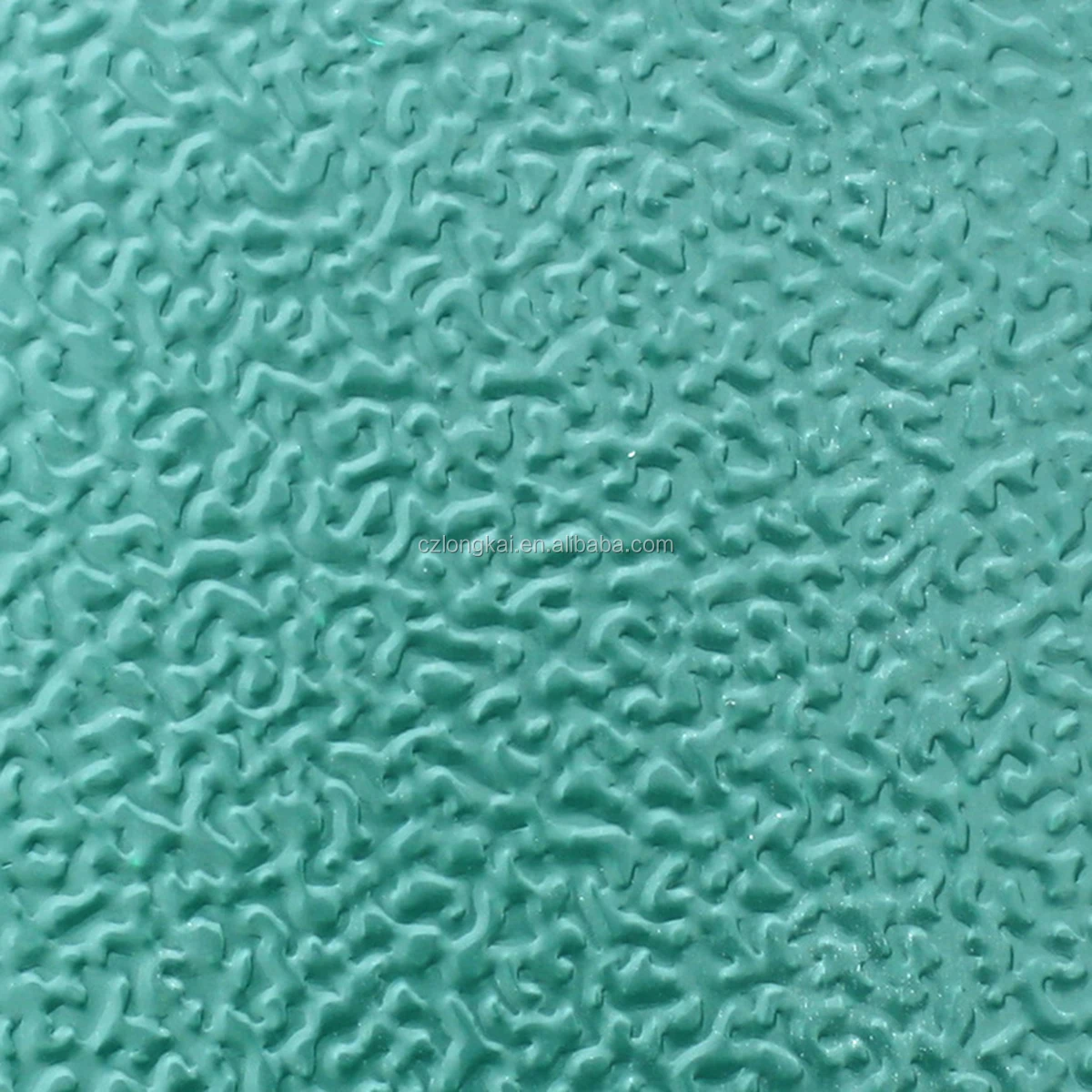 
Color steel Sheet cold emboss metal printing machine manufacturer <span style=