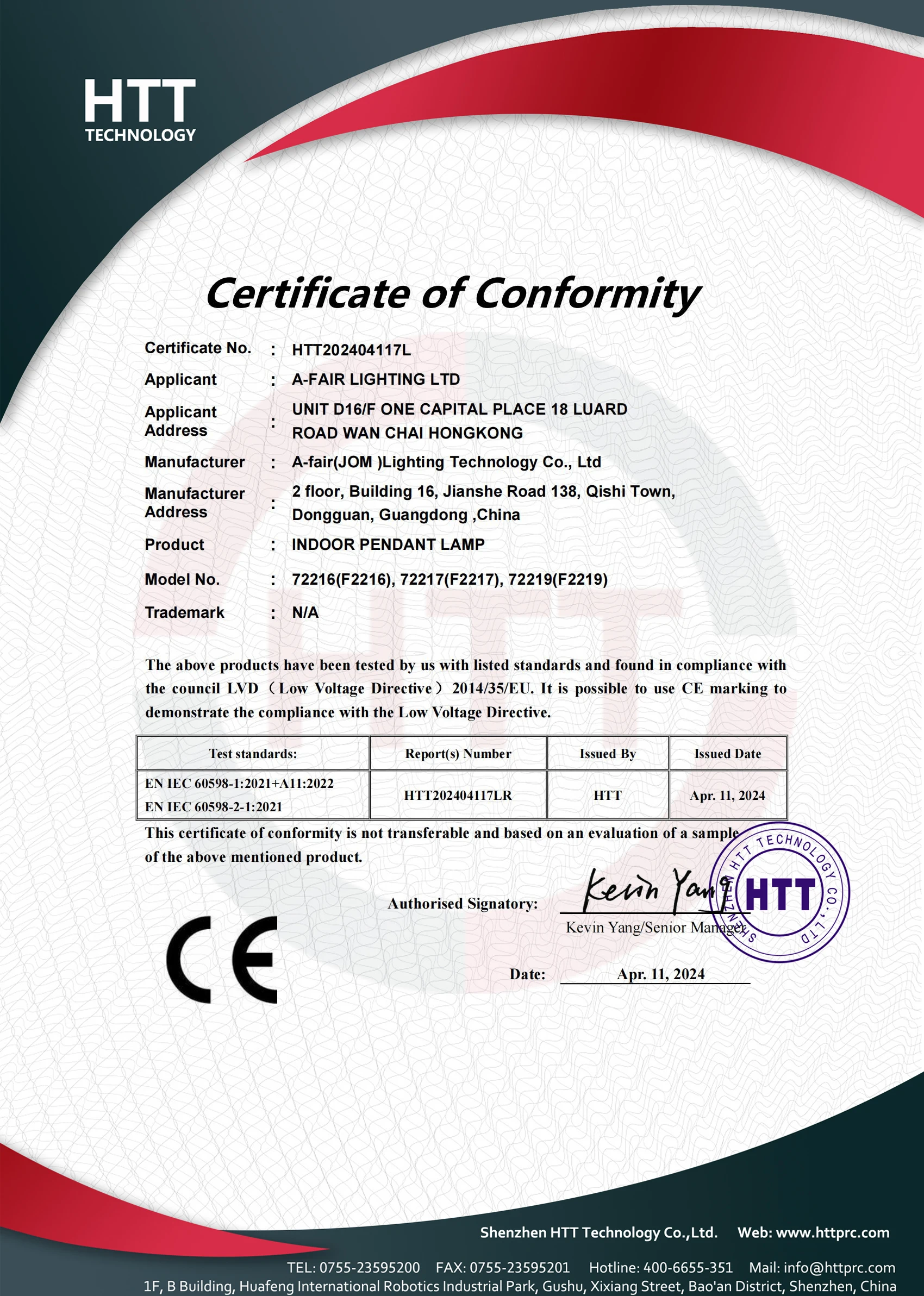 LVD certificate-1.jpg
