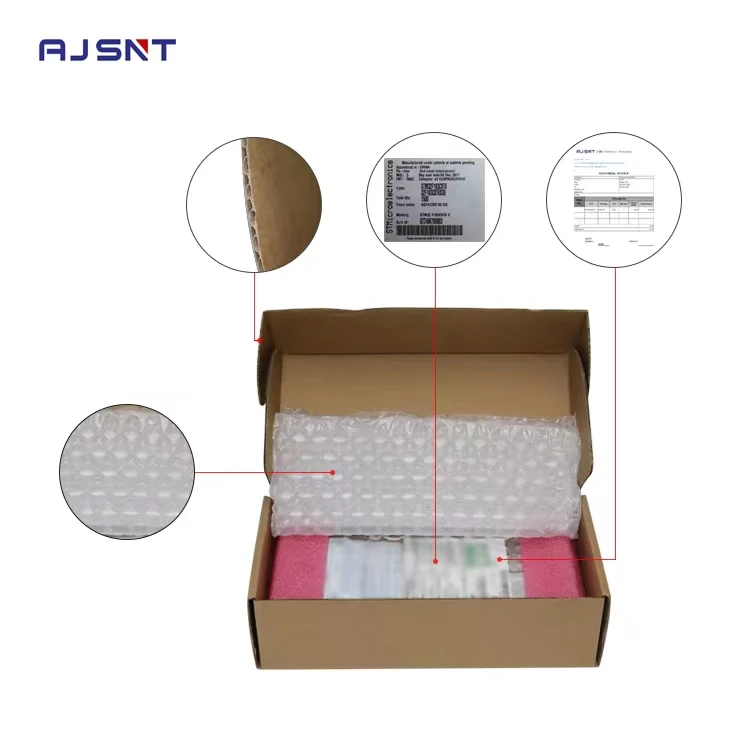 New Original BOM List microcontroller MCU Integrated Circuit IC STM32 STM32F1 STM32F103C8T6