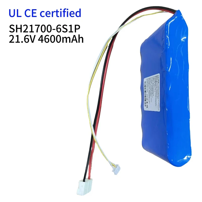 High Quality 1s 2s 3s 6S 3.7v 7.4v Lipo Battery 1000mah 1200mah 1500mah 2200mah 5000mah Lithium Polymer Batteries