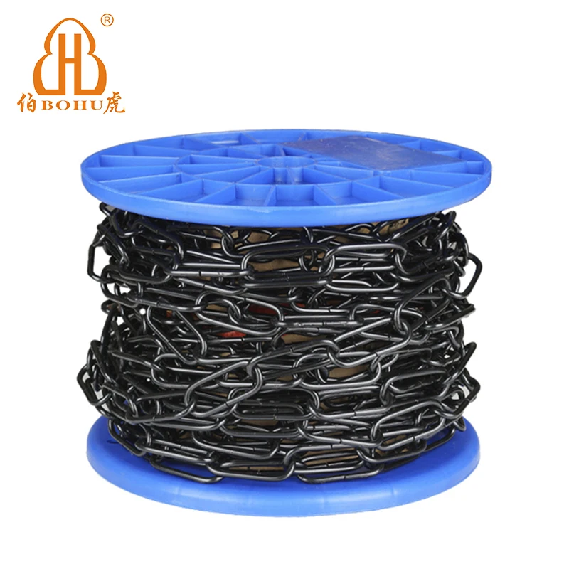 BOHU Jack chain handbag chain decorative chain