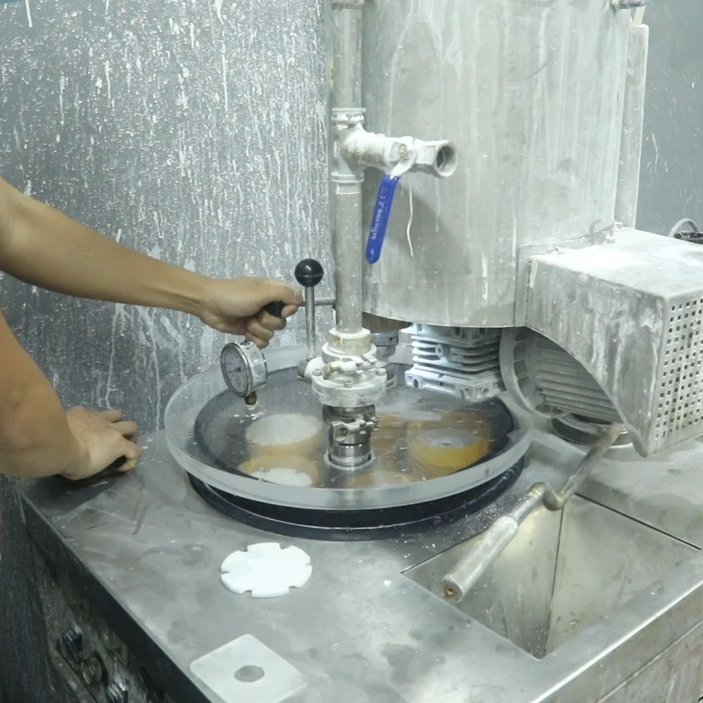 YihuiCasting Investment Powder for Jewelry Lost Wax Casting Sale Gold Silver Copper