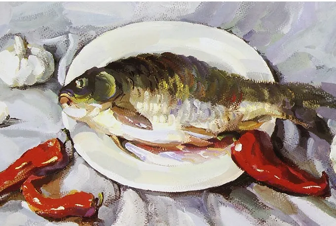 CHINJOO Gouache Paint Color Set Essential for Painting