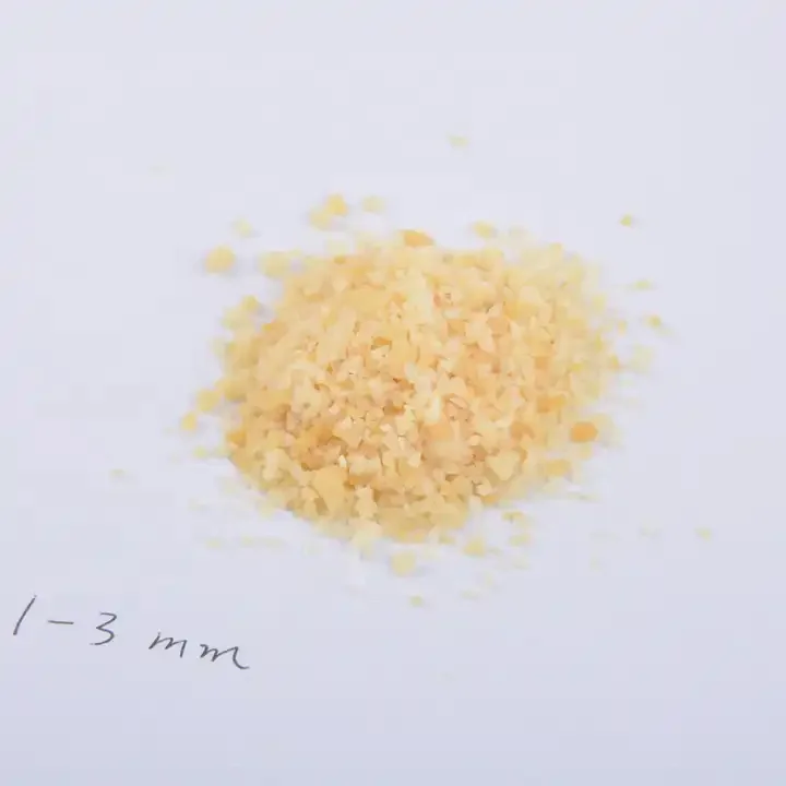 New Wholesale Explosion Pop Rocks Candy Bulk Poping Candy