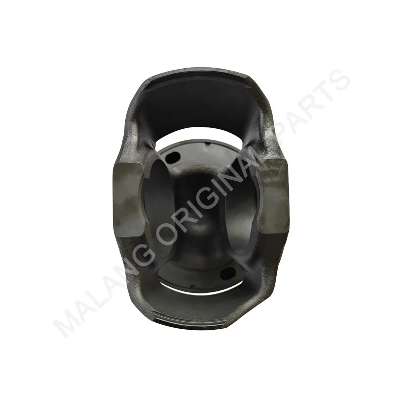 Sino Truck Piston 4923744 4923747 4298991 Steel Engine Diesel Excavator Piston For Weichai Faw Sinotruk Howo Kamaz Caterpillar