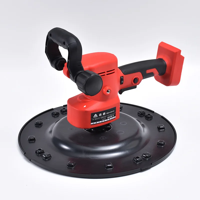 For-sale Poultry Waste China & Concrete Plaster Spraying Wall Rendering Plastering Machine