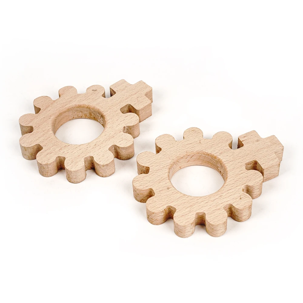 wooden animal craft handmade wooden craft russian matryoshka animal wooden craft animal