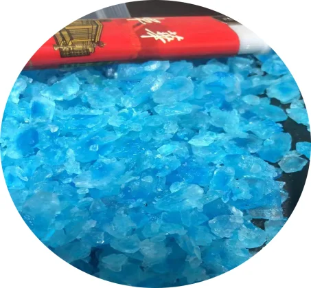 Fast delivery pure Hot Products Supply 99% pure N-Isopropylbenzylamine Crystals C10H15N Cas 102-97-6