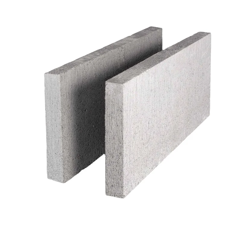 Cellular Lightweight Concrete Fluid for Nanopolymer Composite Wallboard Foam Concrete Foaming Agent