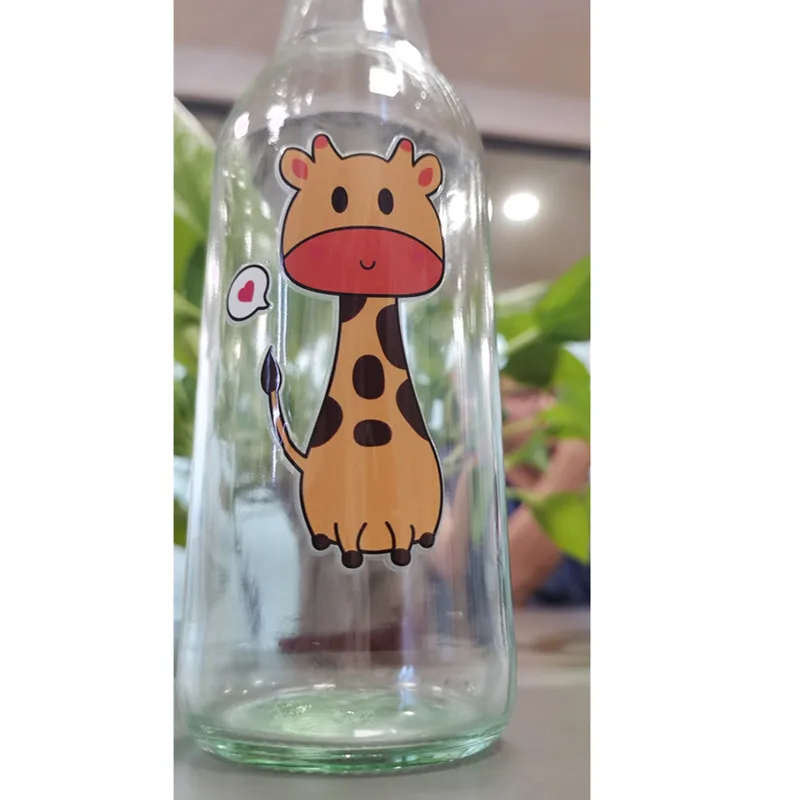 Paper Transfer Vinyl Sticker Rolls Transfer Graphic Paper  Buy Paper Transfer,Sticker Transfer Tape,Vinyl Sticker Rolls Transfer