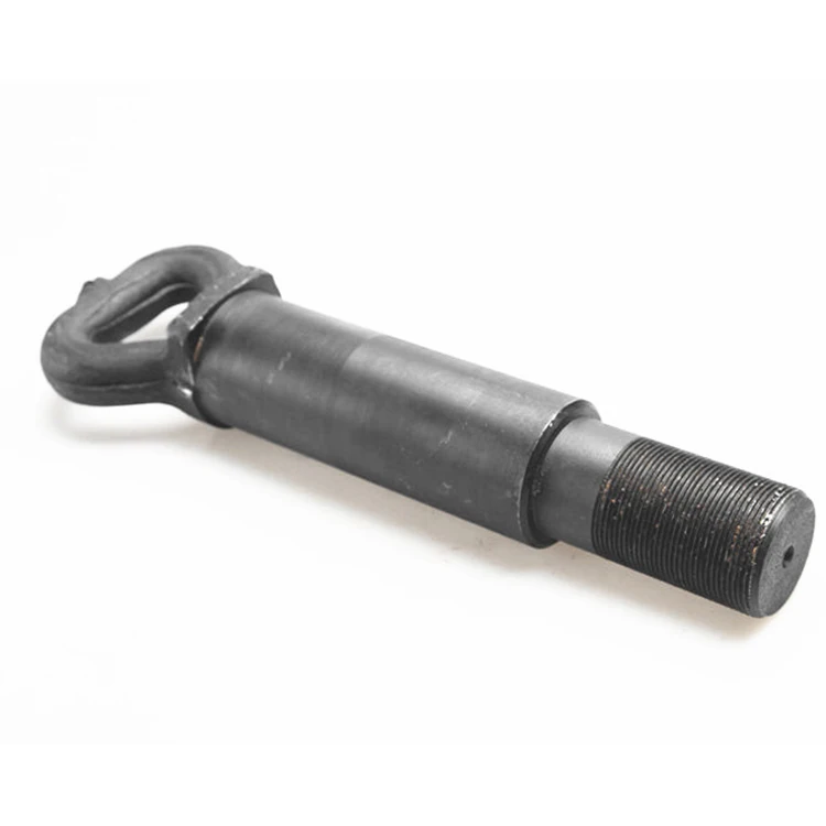 Steel 2256010-4628014 Shaft K-700 Parts Agricultural Machinery