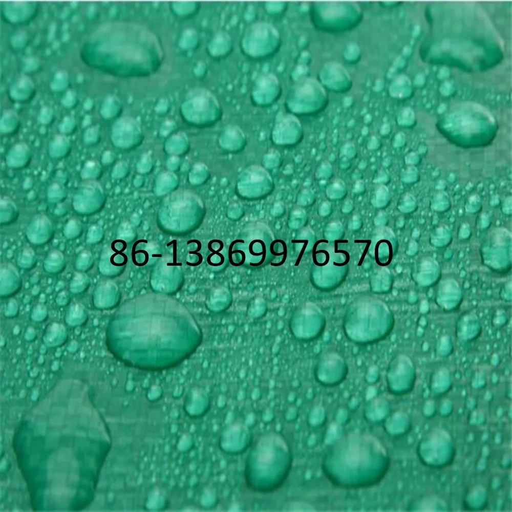 hotselling ldpe hdpe plastic sheet waterproof tarpaulin car cover