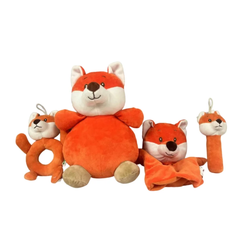 Лидер продаж, другие детские игрушки, животные, ручная кукла, милые куклы, ручные игрушки на заказ для детей, поддержка, изготовление на заказ, плюшевые игрушки