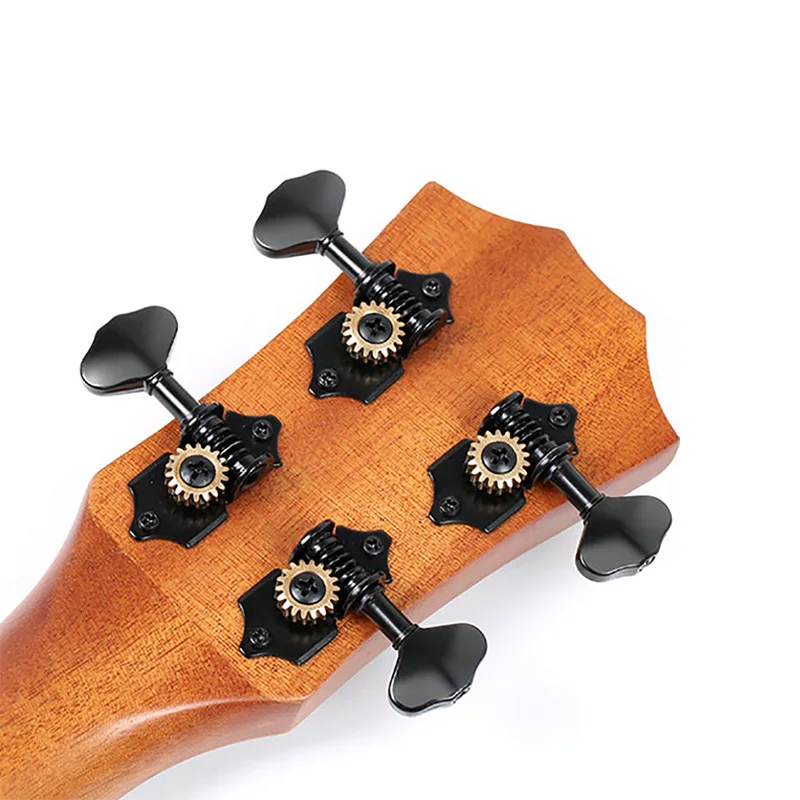 
Bulk sale of all-single guitar ukulele wuq-26 inch gift kit 
