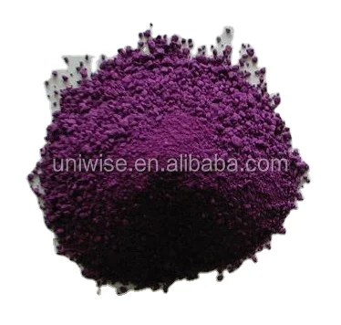 bakelite moulding powder chocolate phenolic resin PF2A2-141