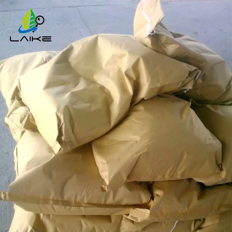 High quality insecticide thiamethoxam lambda cyhalothrin 10 wp icon