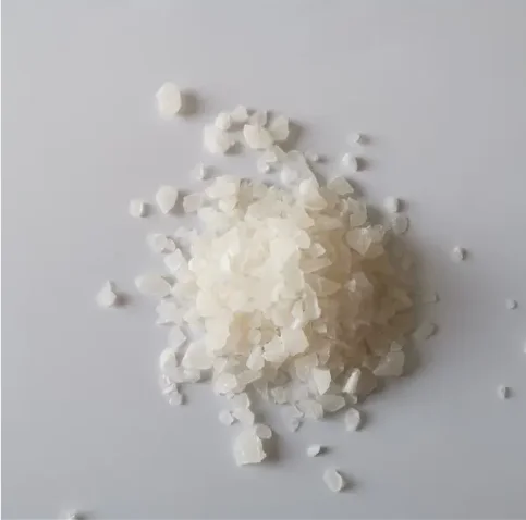 High purity no impurities market price Ammonium Sulphate (NH4)2SO4 CAS :7783-20-2  H8N2O4S used in agriculture, fertiliser