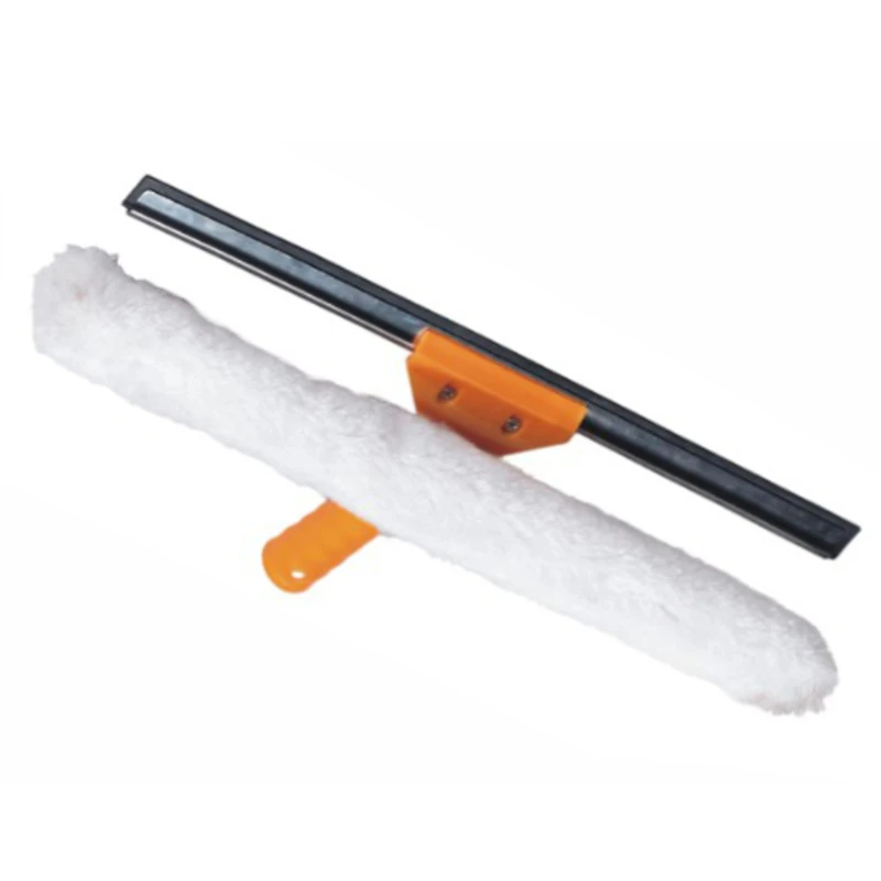 AF06003 Dual-use Window Washer and Squeegee Window Cleaning Equipment